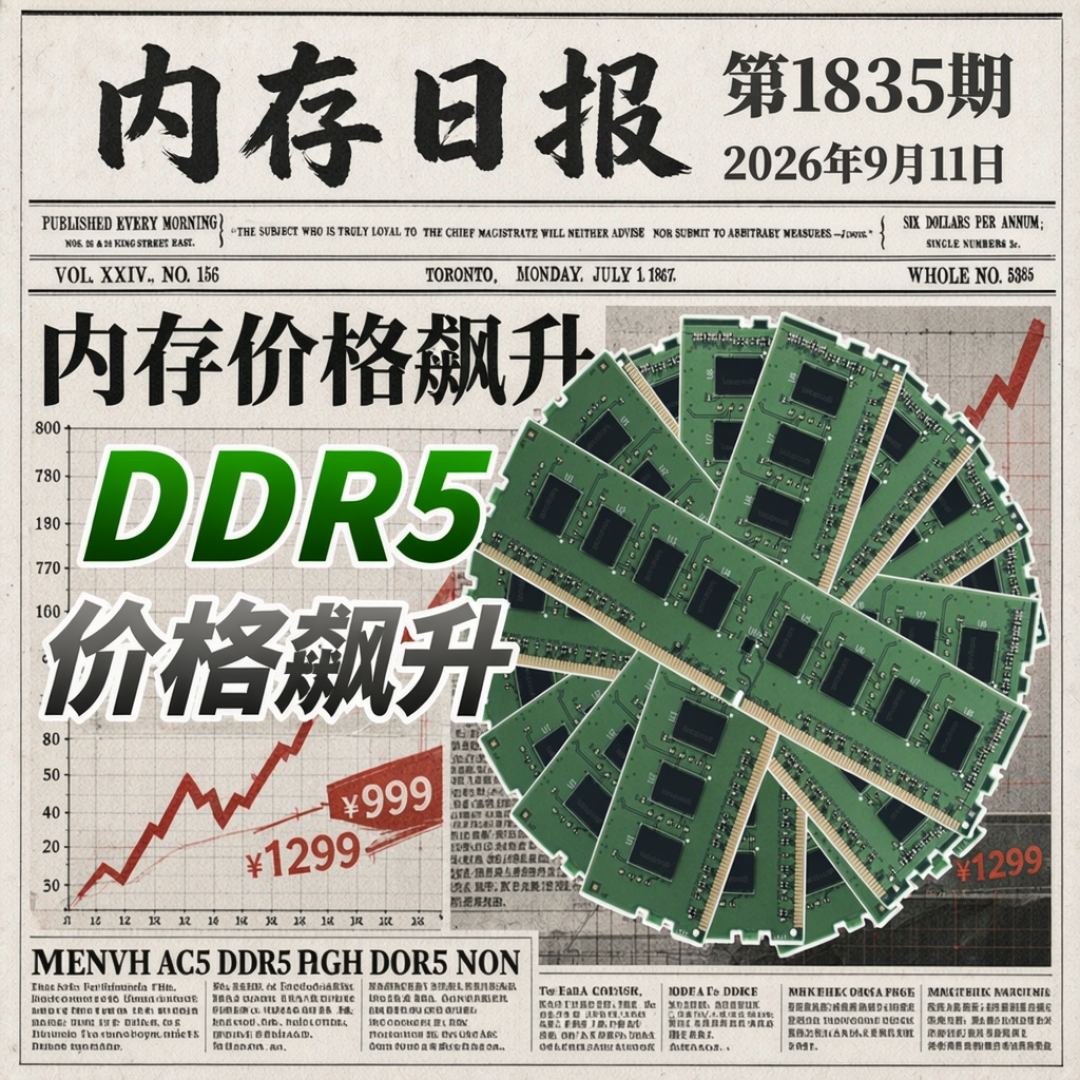 内存显卡都在疯涨，主板怎么反而价崩了，双11值不值得入