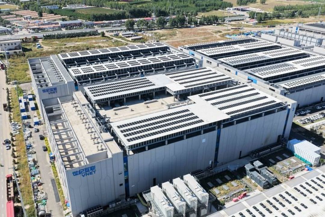 335页招股书没人自己读，全让AI看：Anthropic净亏807.5亿仍冲史上最大IPO——喊泡沫或喊利好前，先把亏损、欠账、钱庄三本账算清