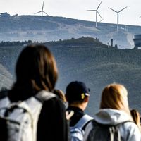 「1100刚付完，今天能凑到903」撞上「p2已退：怎么现在才参加国补」：双11哥伦比亚对账党，付尾款前先把型号、价梯、鸭绒这三本账对完
