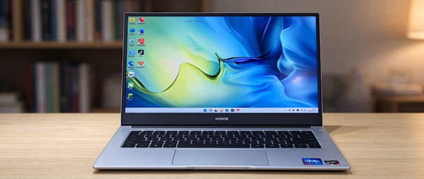 小黄鱼惊现原价4499元5500U轻薄本！16GB+512GB现在只要1299元