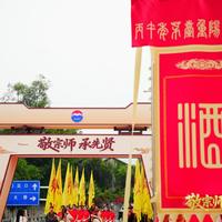 飞天批价反超官方零售价，“稀缺”之争升级 | 茅台10.27日报