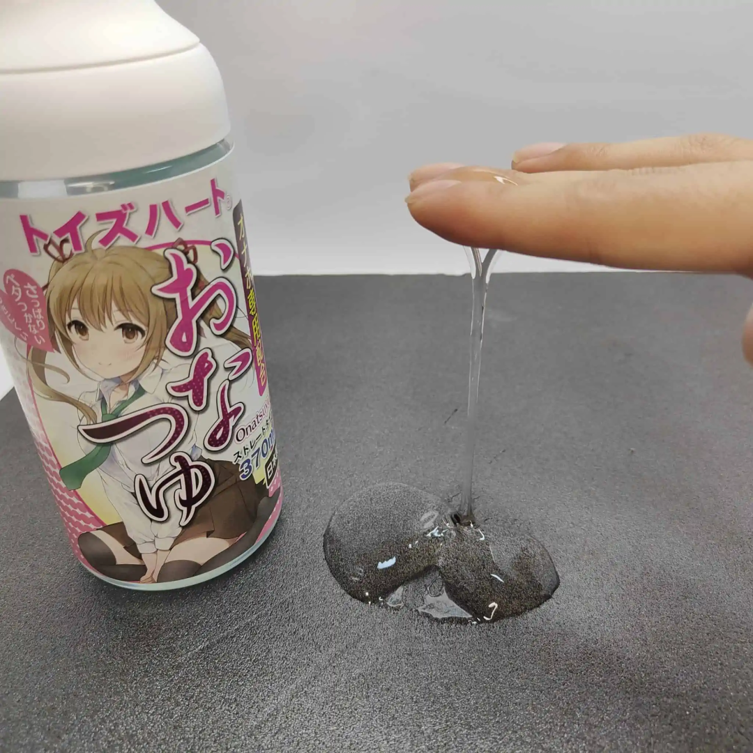 双11第一波杯子到货就翻车?