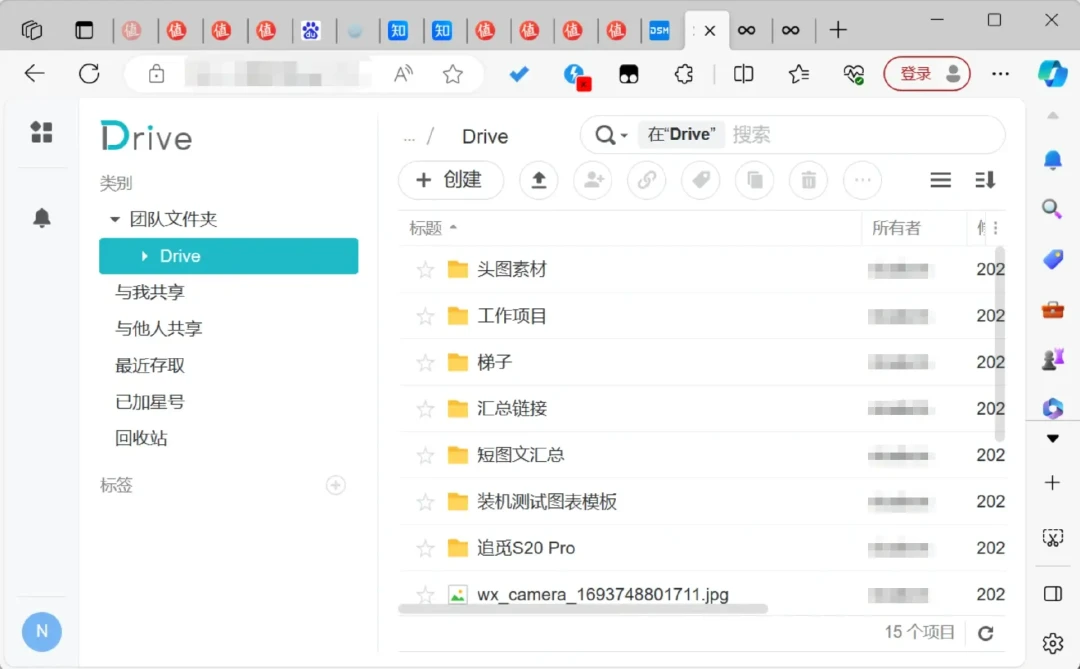 双11囤的盘到货,先别急着插进NAS:扩容换盘的三道关