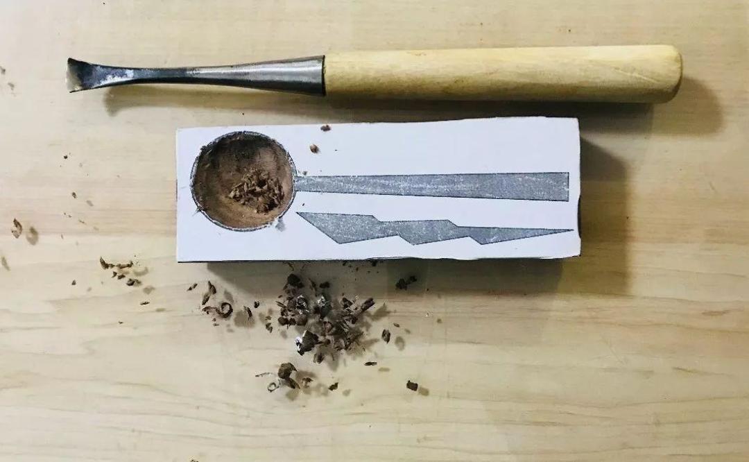 两张小凳子，亏了三万：双11入坑木工手作，先别把工具买齐