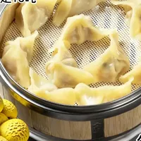 来牛宝贝吃汤锅，认准这块用刀叉切的牛肉
