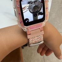 双11小天才Z7pro"一块表两个价"：700下车的人凑了四层优惠，蹲之前先算清三笔成本