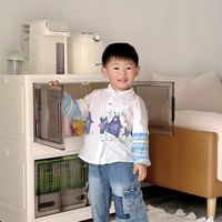 双11囤货清单和官方跨品牌抽奖 | 禧天龙10.27日报