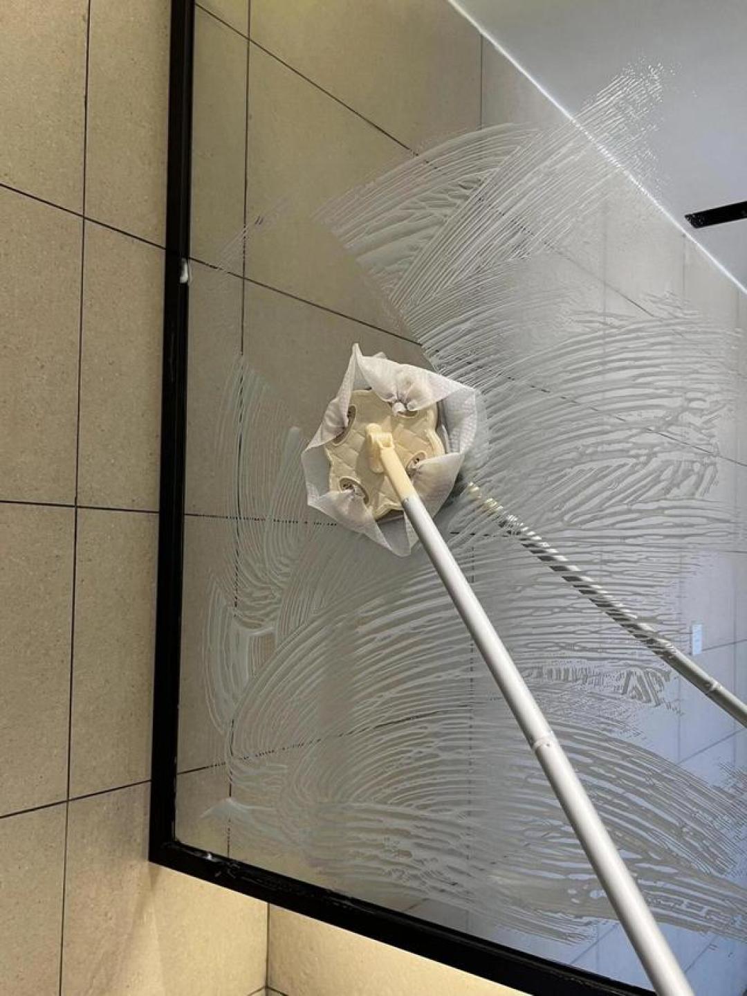 “洗脸巾有两次生命，第二次是抹布”：疯传的用法里这4种别抄，包括净化水