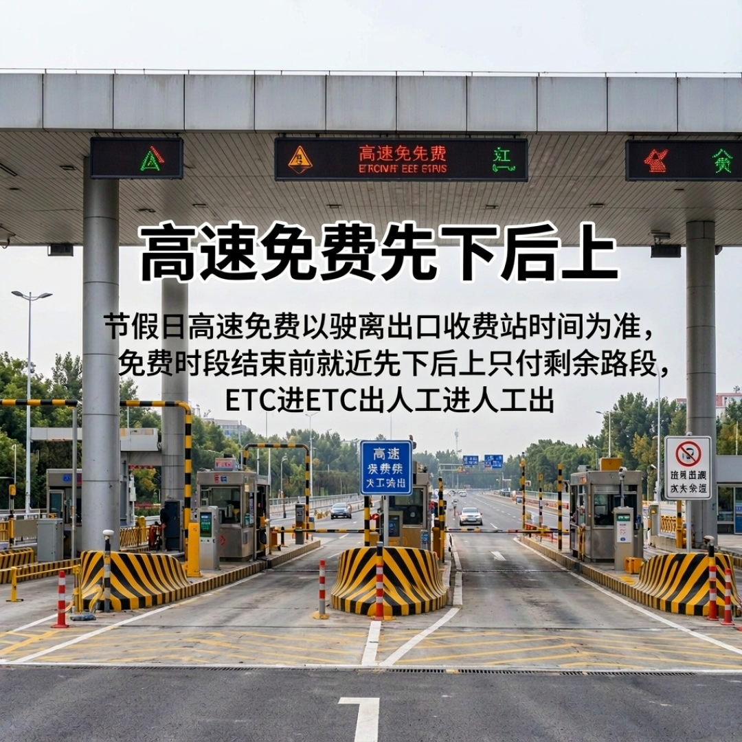 你的12306里躺着上万积分：这4个出行权益都是信息差