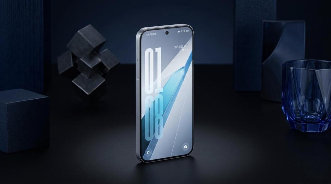 双11的K15 Pro+不降反涨：到手价比7月贵425元，3000元档的游戏党付款前先看懂这条价格线