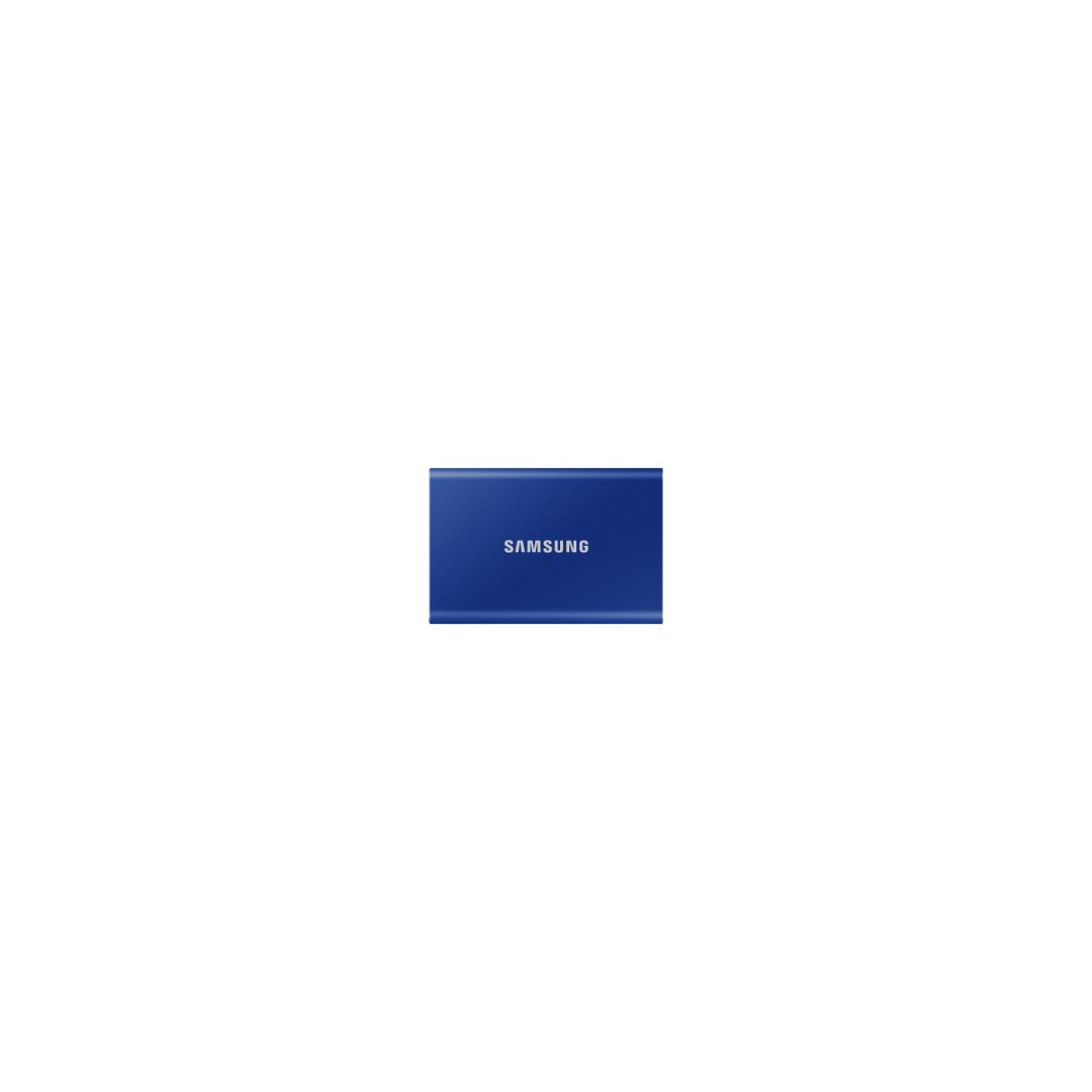 本周三星海力士发财报:创纪录利润基本稳了,SSD降价还等得到吗