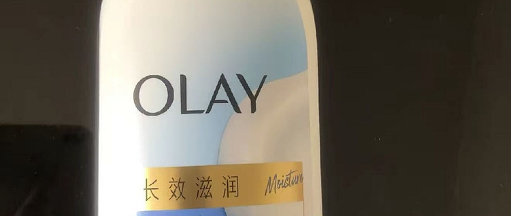 🌷低调高级山茶香｜不用喷香水的温柔体香