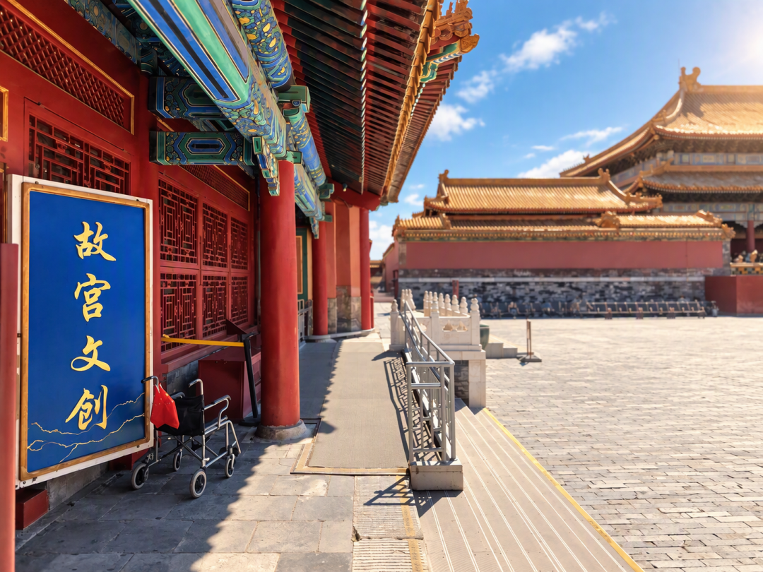 集章式旅行火了，但攻略是有“保质期”的：入秋出门前，先把保鲜表、三本账、四条红线对完