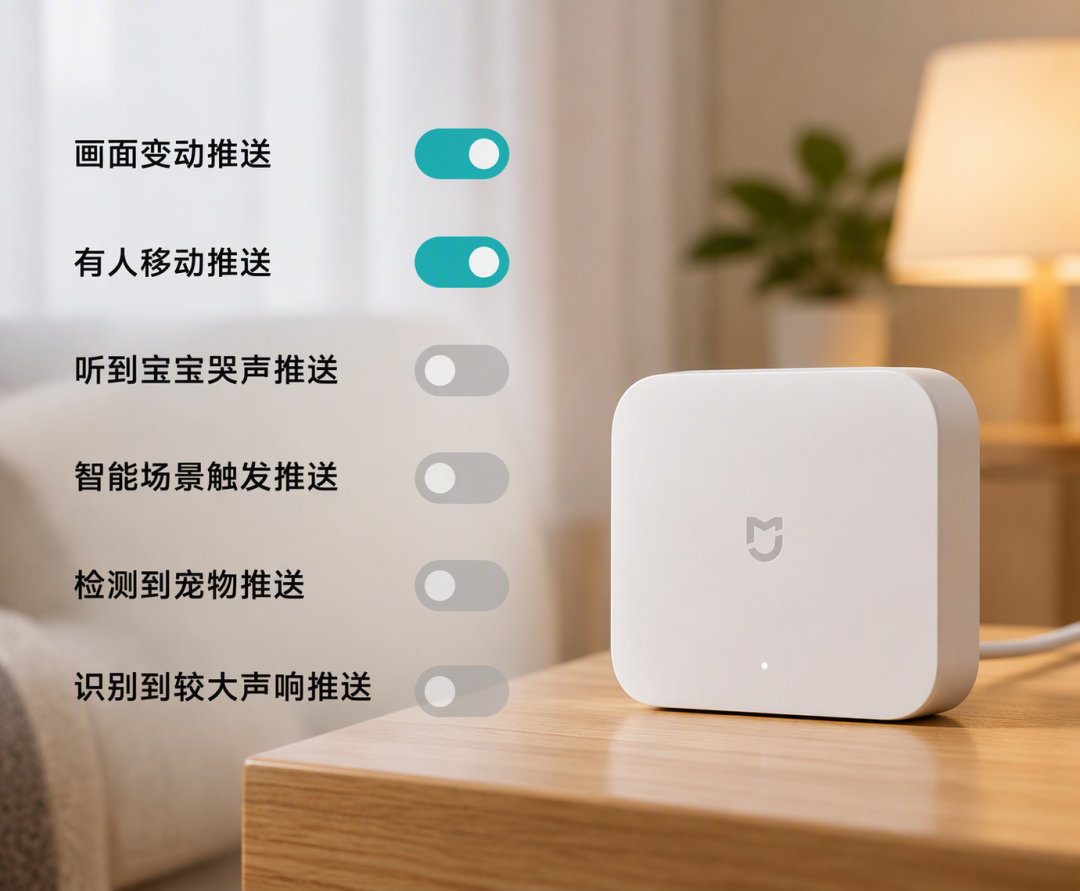 双11全屋智能下单前，先问每个设备一句：断网、停服，你还活着吗