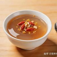 第一口新藕粉刚上架：那条67万浏览的“藕粉为什么都是假的”——双11囤货前，把出粉率和执行标准号这两笔账算完