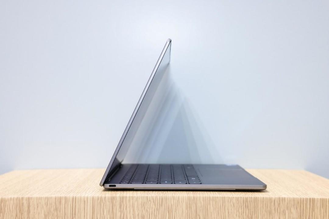 戴尔手上压着950亿美元订单,愁的却是内存:XPS 13卖到6799元,显示器出货价传出上调