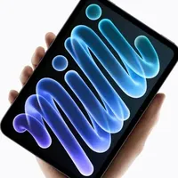 苹果偷袭式上新！2026款iPad mini直接OLED+IP67