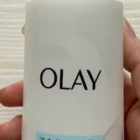 晒黑急救！全身焕亮，淡化晒斑色素