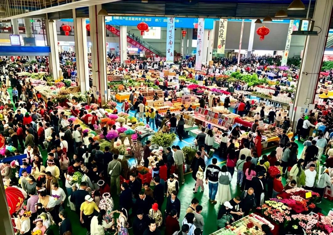 没钱谈恋爱烧不烧心？6.6万赞戳中的不是穷，是