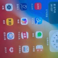 小米18首发体验与价值分析