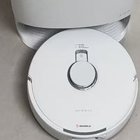 晚买云鲸J5省千元避缺陷