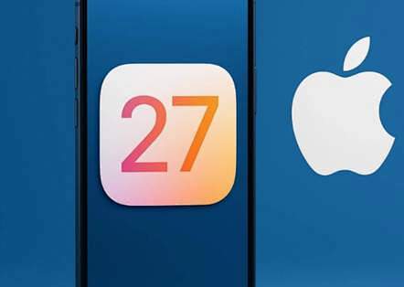 iOS27.2底层封杀摇一摇跳转！网友直呼早该管，安卓跟上了吗？
