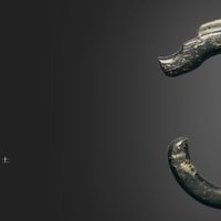 国博“古代中国”正在慢刀子撤展：凤冠、后母戊鼎还在不在，11月闭馆前要不要赶一趟，先把这份对账清单看明白