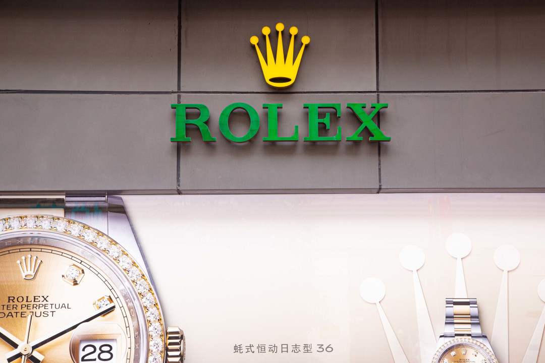 「店员报警退回67.3万」撞上「白纸黑字37万砍到32万」:秋季出表换表党,先把流动性、套路、退路这三本账对完