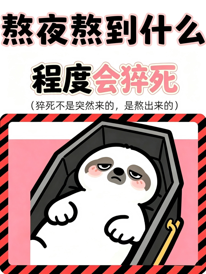 基础健康