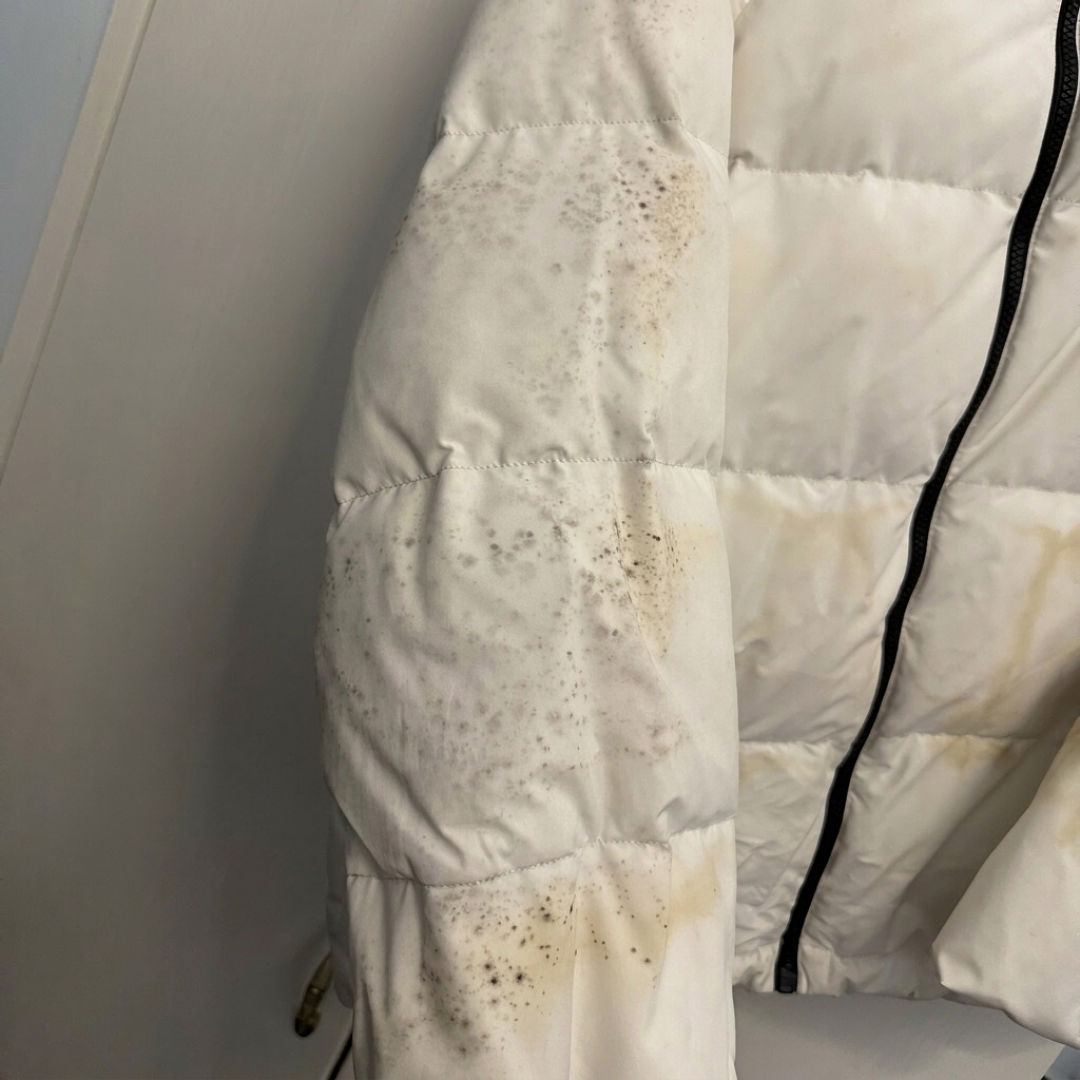 波司登会员刚上新免费洗衣:我把近期9条洗坏帖和官方洗护规则排开,真正的麻烦不在洗衣机上
