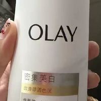 春夏身体乳怎么选，清爽不黏是底线
