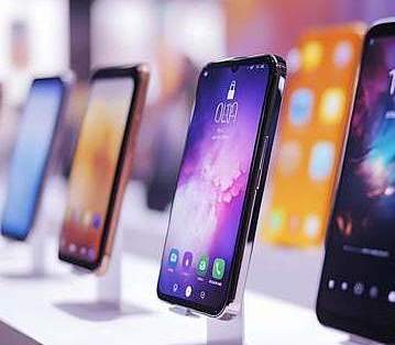 前三季度国产品牌出货数据出炉！小米9570万台第一，华为4104万台