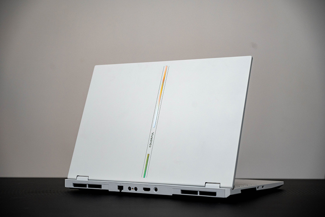 DSC_2242.jpg