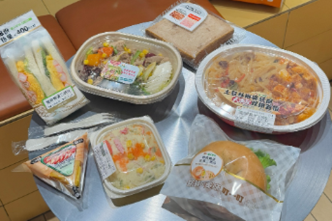 双11的盲盒，一半在卖惊喜，一半在清库存