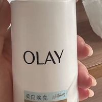 大干皮深冬够不够，叠涂思路