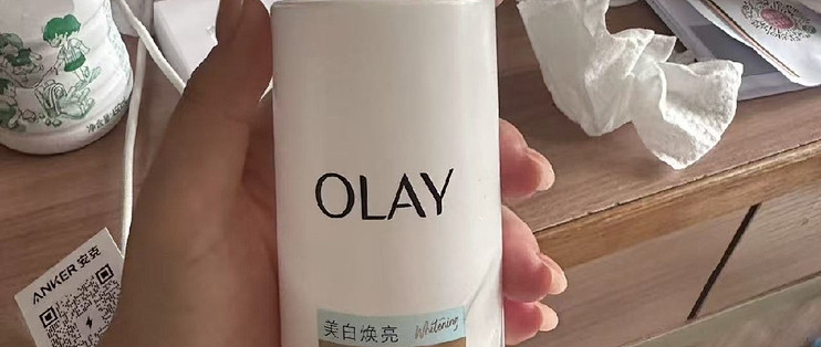大干皮深冬够不够，叠涂思路