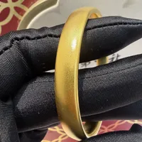 双11买古法金先分清｜古法是工艺名不是纯度，付款前折克、问3句