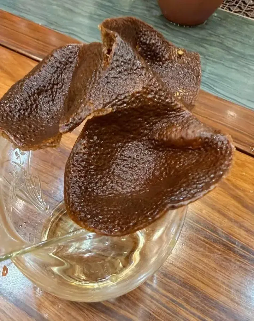 央视曝光6家：你买的