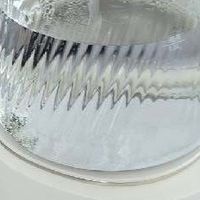 2026款恒温烧水壶实测体验