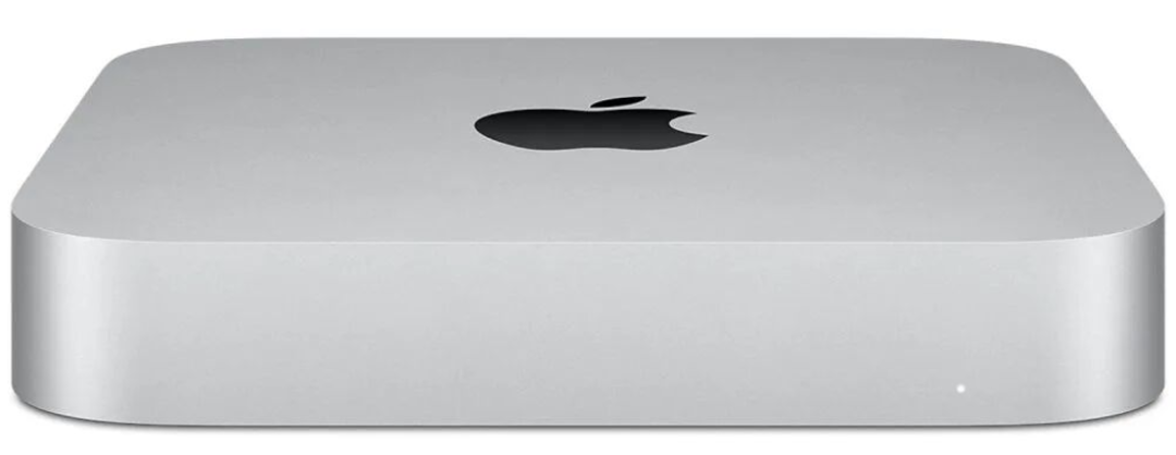 双11的Mac mini M6,别按6999买:市价已到4699