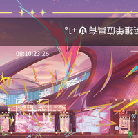 一张女枪145万，一盒卡240元：符文战场最贵的卡，不在补充包里