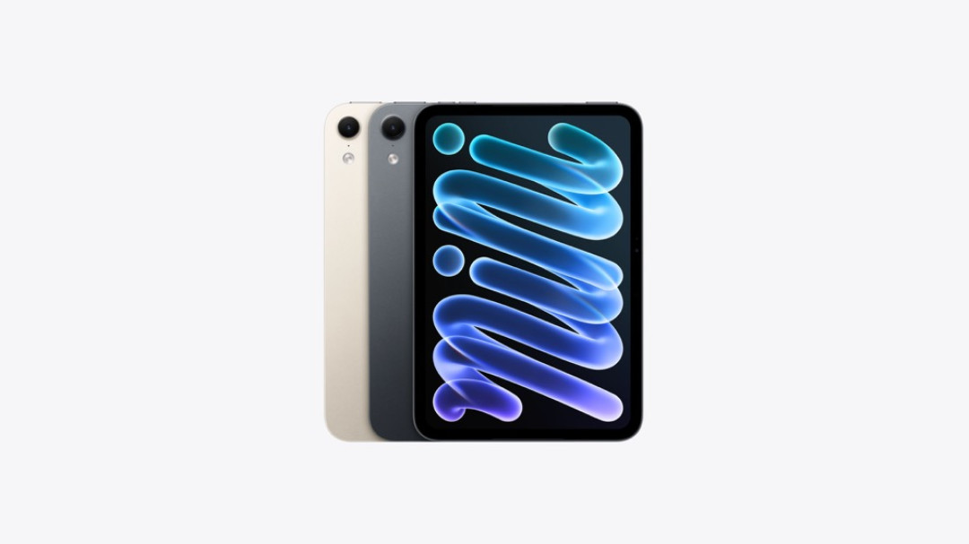 苹果要违背“祖训”了？首款触屏 MacBook Pro 本周就来，连发三天不开发布会