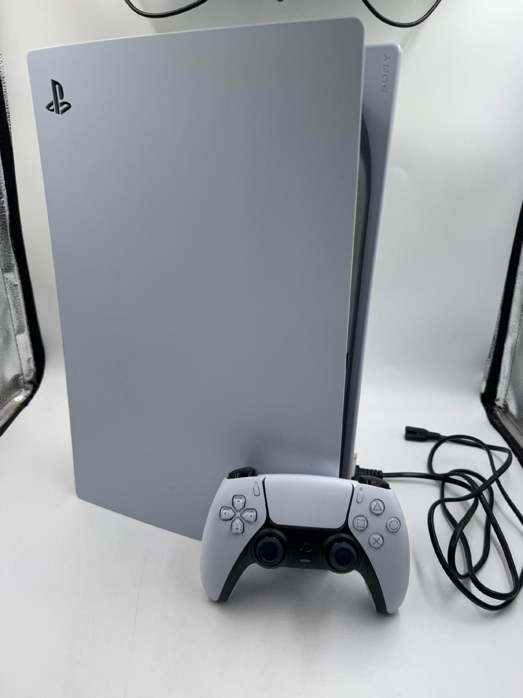 把PS5漏洞33万卖给索尼：AI不守