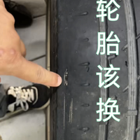 双十一的活动没必要等