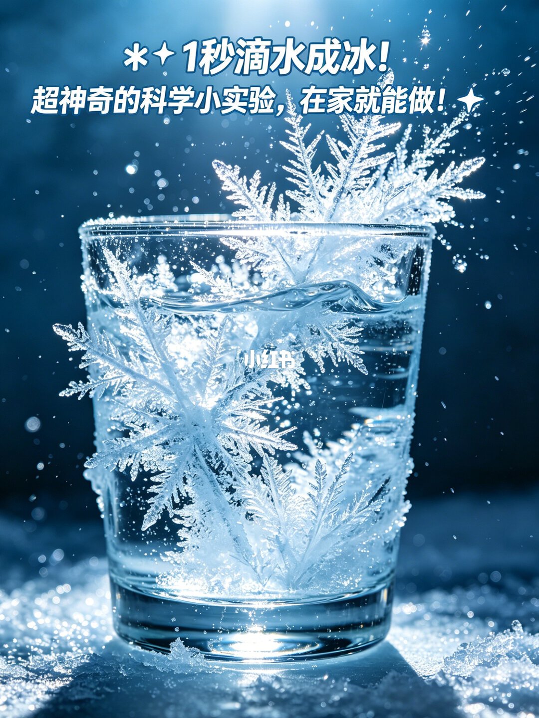 刷屏的“热冰”，就是你小学掰过的那款暖手宝：先别急着买药剂，把“无水”“58℃”“烫手”三件事看清