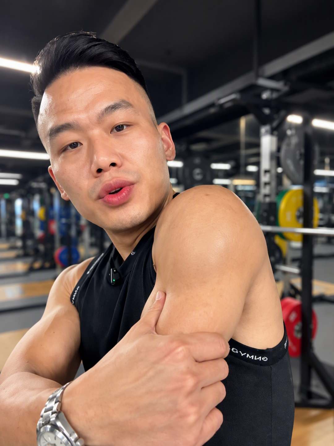10万赞的瘦肚子跟练没骗你：局部减脂是假的，但这3种变化是真的