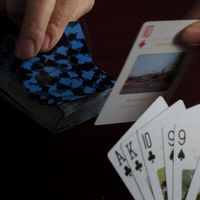 3.8万三天的"蒙眼识字"课又刷屏：别跟家人争对错，20块钱在家开三场盲测会