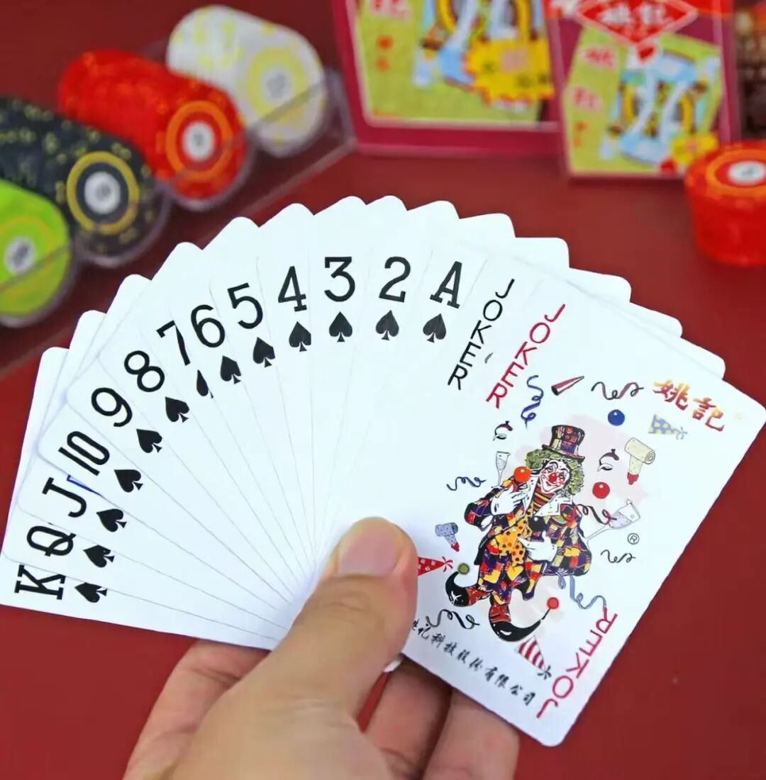 3.8万三天的