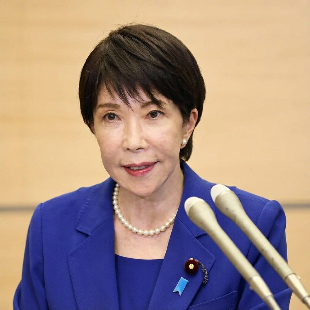 B站AI喜剧单条1404万播放、新上线短剧九成是AI:笑点供给大爆发,影院里的真人喜剧却没被挤下牌桌