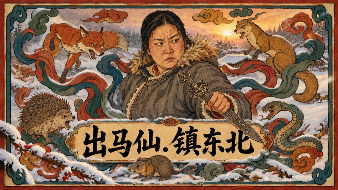 B站AI喜剧单条1404万播放、新上线短剧九成是AI:笑点供给大爆发,影院里的真人喜剧却没被挤下牌桌